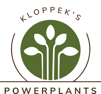 PowerPlants