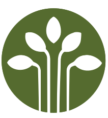 PowerPlants
